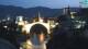 Mostar 09.06.2025 04:26