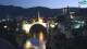 Mostar 03.07.2025 04:26