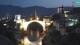 Mostar 05.07.2025 04:26