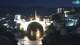 Mostar 09.05.2025 04:26