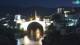 Mostar 11.05.2025 04:26