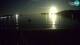 Alghero (Sardegna) 10.07.2025 04:26