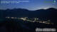 Schleching 30.04.2025 04:26
