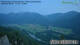 Schleching 09.06.2025 04:26