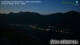 Schleching 11.05.2025 04:26