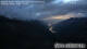 Gschnitz 10.07.2025 04:27