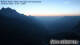 Gschnitz 09.06.2025 04:27