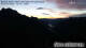 Gschnitz 12.06.2025 04:27