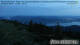 Hochlecken 23.05.2025 04:27