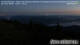 Hochlecken 01.07.2025 04:27