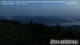 Hochlecken 14.06.2025 04:27
