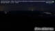 Hochlecken 30.04.2025 04:27