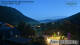 Sexten 15.06.2025 04:27
