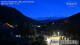 Sexten 09.07.2025 04:27