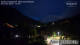 Sexten 06.07.2025 04:27