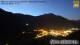 Matrei in Osttirol 10.07.2025 04:27