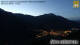 Matrei in Osttirol 02.07.2025 04:27
