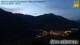 Matrei in Osttirol 21.06.2025 04:27