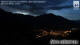 Matrei in Osttirol 06.07.2025 04:27