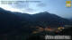 Matrei in Osttirol 14.06.2025 04:27