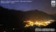 Matrei in Osttirol 30.04.2025 04:27