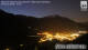 Matrei in Osttirol 30.04.2025 04:27