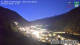 St. Jakob in Defereggen 30.04.2025 04:27