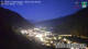 St. Jakob in Defereggen 30.04.2025 04:27
