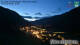 St. Jakob in Defereggen 10.07.2025 04:27