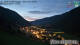 St. Jakob in Defereggen 30.06.2025 04:27