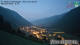 St. Jakob in Defereggen 09.06.2025 04:27