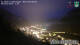 St. Jakob in Defereggen 20.03.2025 04:27