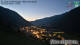 St. Jakob in Defereggen 02.07.2025 04:27