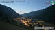 St. Jakob in Defereggen 15.06.2025 04:27