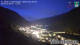 St. Jakob in Defereggen 30.04.2025 04:27