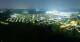 Singen am Hohentwiel 01.05.2025 04:27