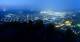 Singen am Hohentwiel 09.06.2025 04:26