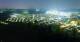 Singen am Hohentwiel 30.04.2025 04:27
