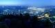 Singen am Hohentwiel 15.06.2025 04:26