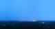 Hamborg 09.06.2025 04:26