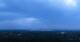 Amburgo 15.06.2025 04:26