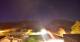 Schwangau 30.04.2025 04:27