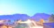 Schwangau 09.06.2025 04:26