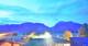 Schwangau 09.06.2025 04:26
