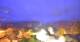 Schwangau 15.07.2025 04:31