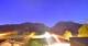 Schwangau 11.05.2025 04:26
