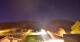 Schwangau 30.04.2025 04:27