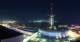 Bremerhaven 30.04.2025 04:27