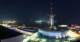Bremerhaven 30.04.2025 04:27