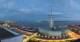 Bremerhaven 10.07.2025 04:26